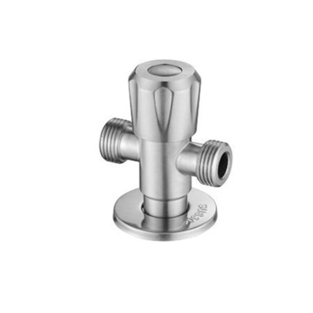 Angle Valve #KS-DWV984