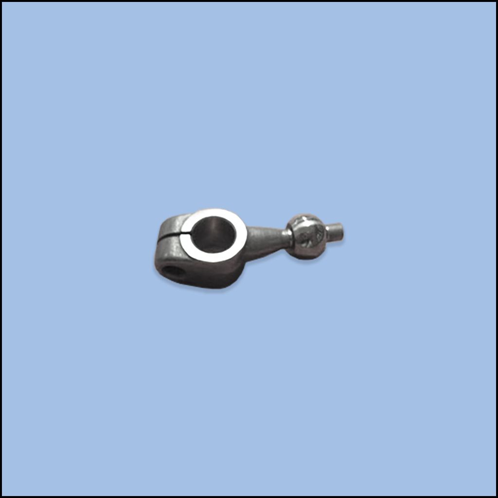 CRANK (6030339A100)