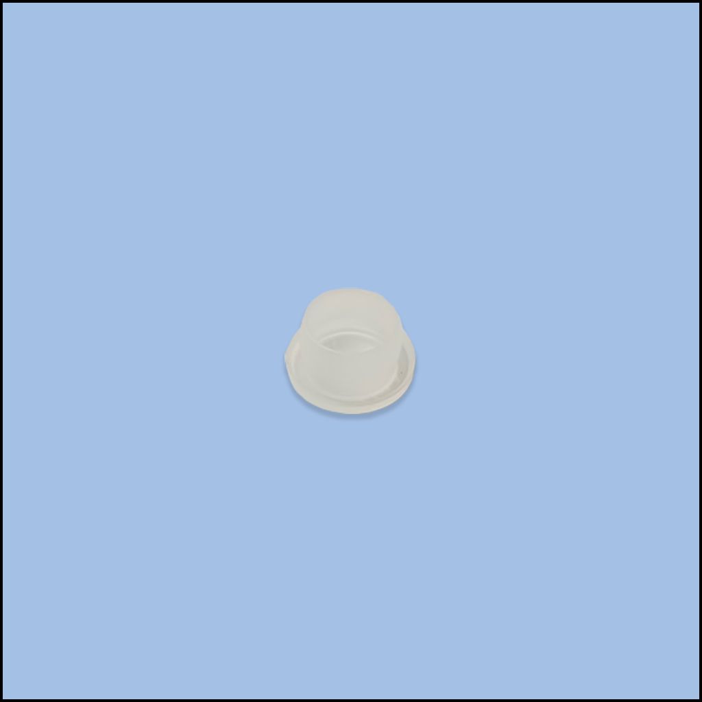 PLUG (9190 100113)