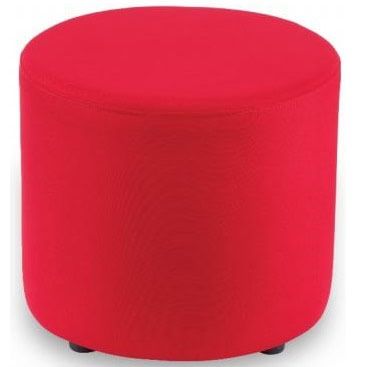 1.5ft Round Shape Obedient Stool OFC3185A