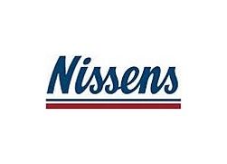 NISSENS