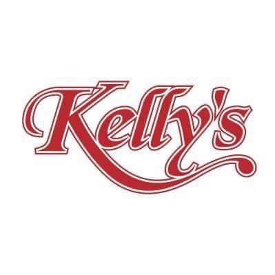 Kelly's