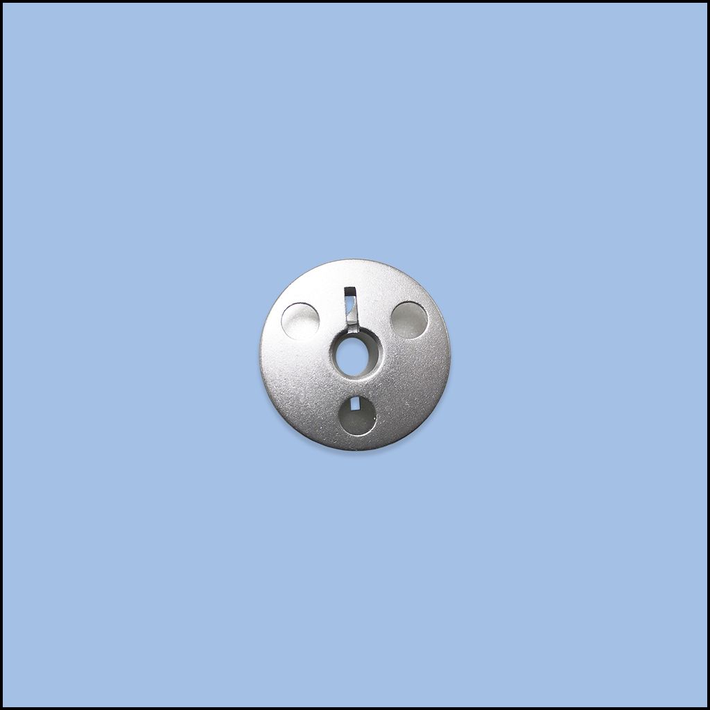 BOBBIN (107-59603)