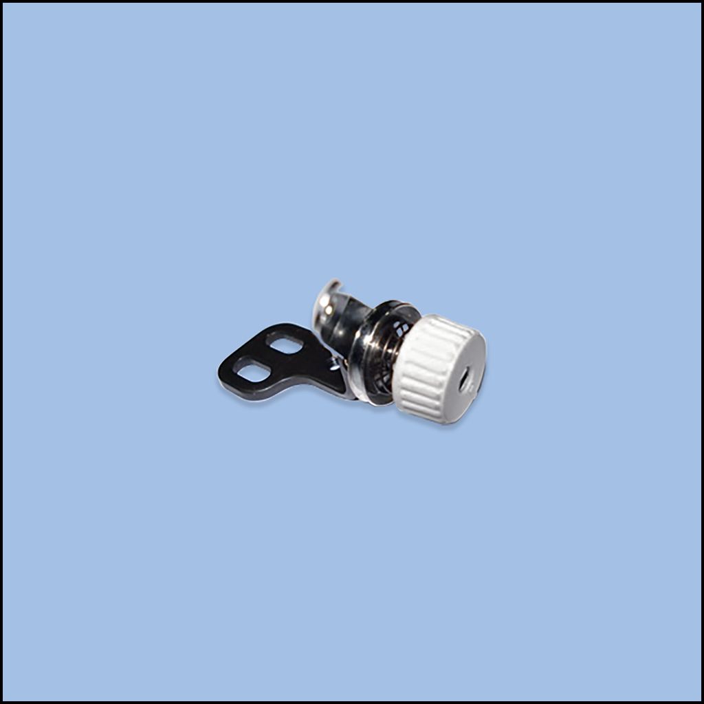 LOWER THREAD GUIDE ASM (23-1223)