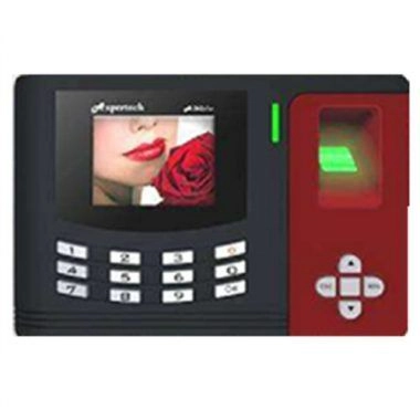 AXPERTECH A-262PLUS FINGERPRINT TIME ATTENDANCE