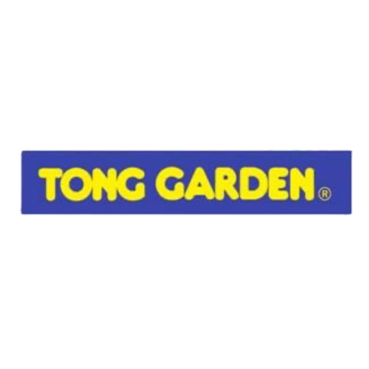 Tong Garden東園