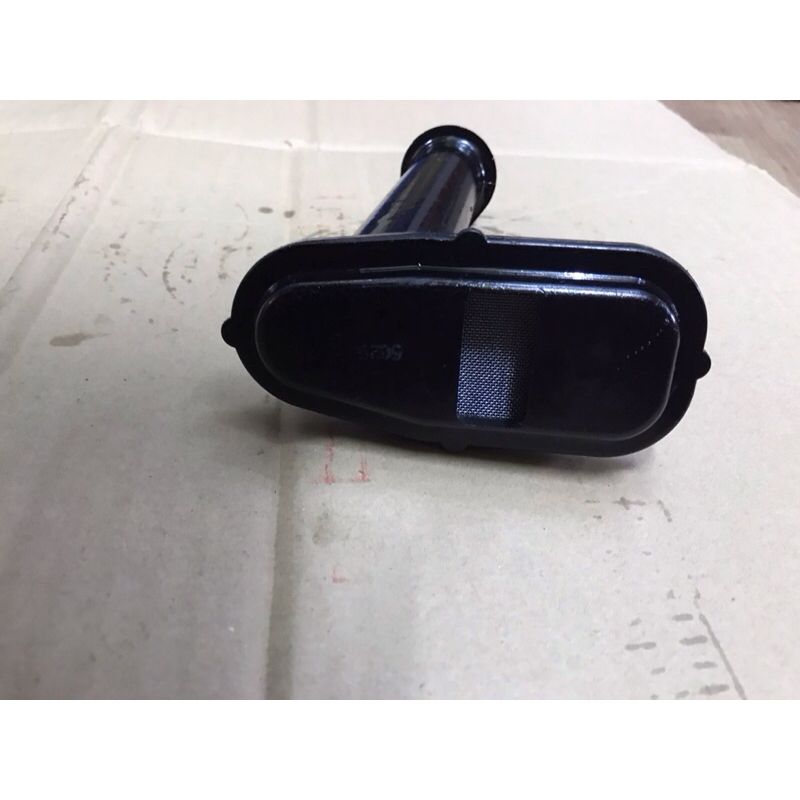HONDA CBR600RR FILTER OIL 2004 (MEE)
