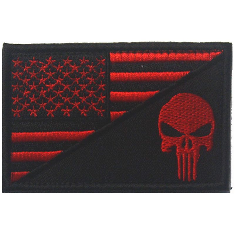 Patch