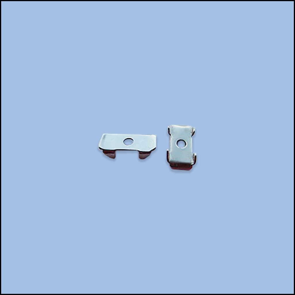 BRACKET (HUATANG-657501)
