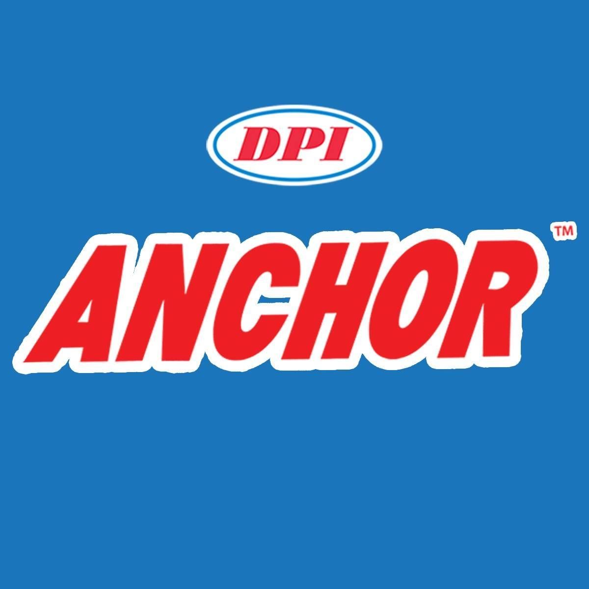 DPI- ANCHOR