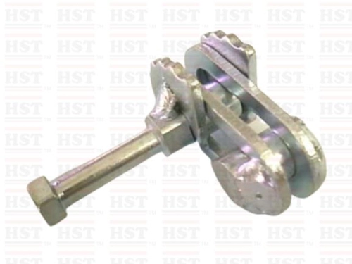 16506-36010 DAIHASTU V57 V99 V116 HAND BRAKE ADJUSTER (HBA-V57-56)