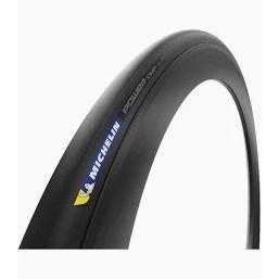 Michelin