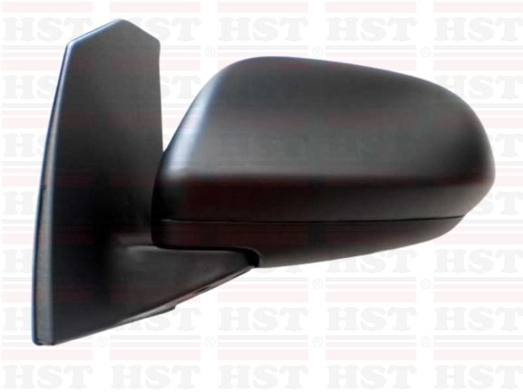 PERODUA VIVA 850 EX LH SIDE MIRROR MANUAL (VIVA-M1041)