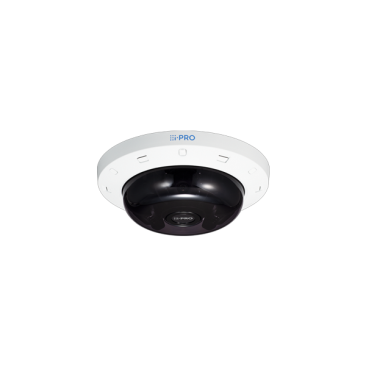 WV-S8543G
