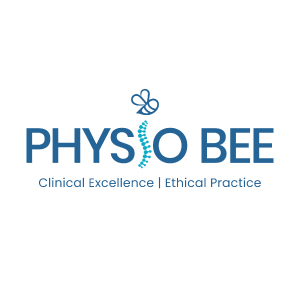 Rehab Bee PJ PLT
