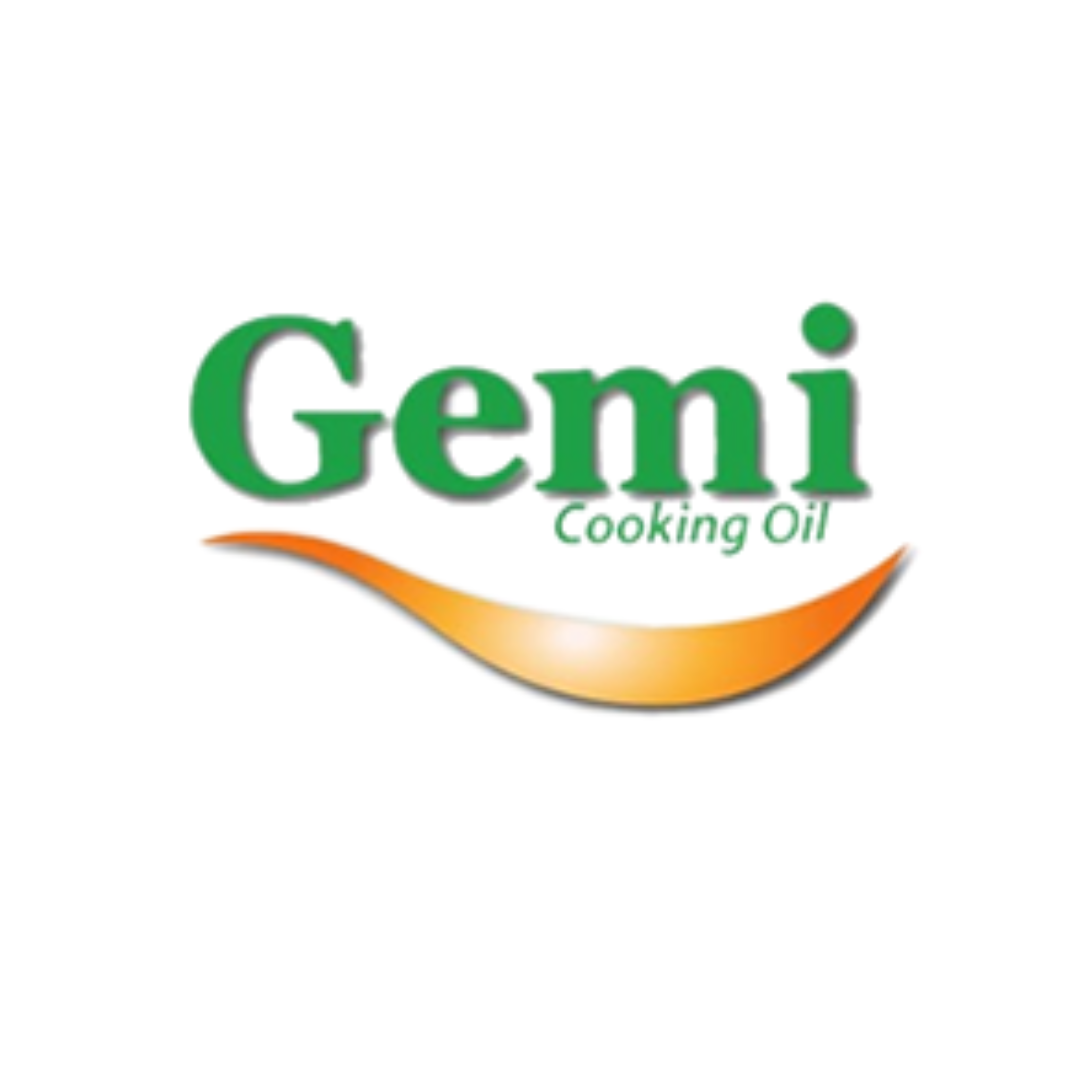 Gemi