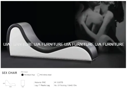 Sex Chair