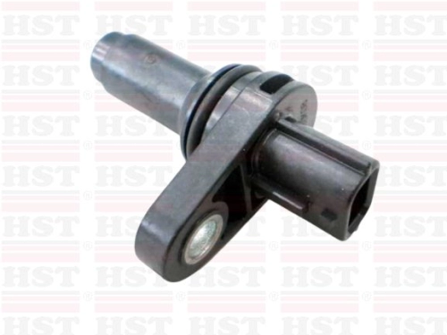 NISSAN TEANA CAMSHAFT SENSOR OEM (CMS-23731-JA00A)