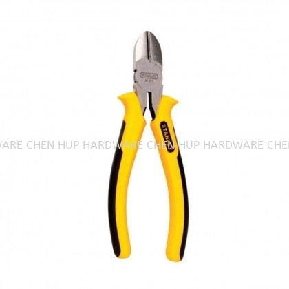 Diagonal Pliers