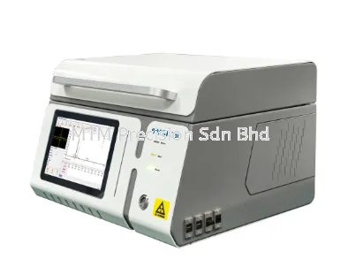 dust-free paper Selangor, Malaysia, Kuala Lumpur (KL), Puchong Supplier ...