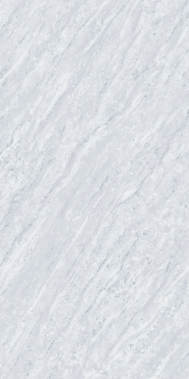 Elementa Travia VPM36081T