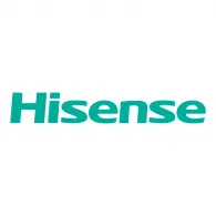 HISENSE