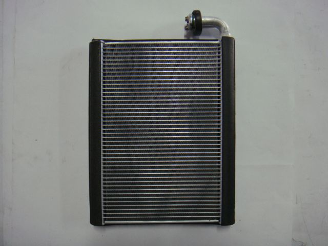 for Kobelco Mark 8 MPF (C) [SWJ-PZ-223]