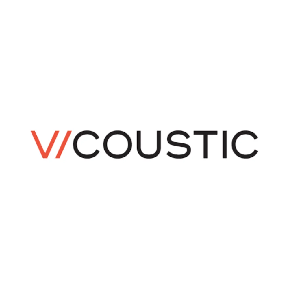 VICOUSTIC