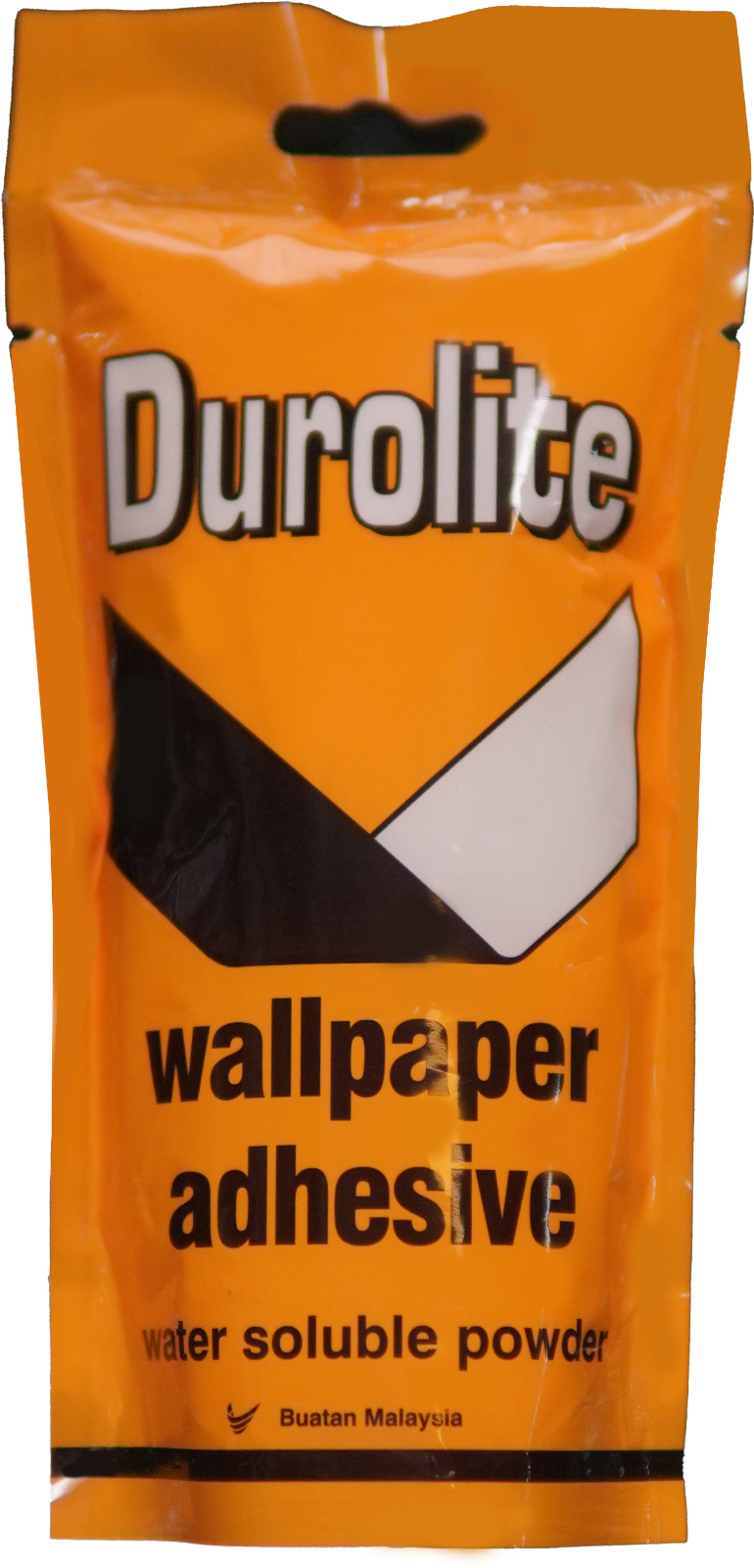 DUROLITE Wallpaper Adhesive Water Soluble Powder