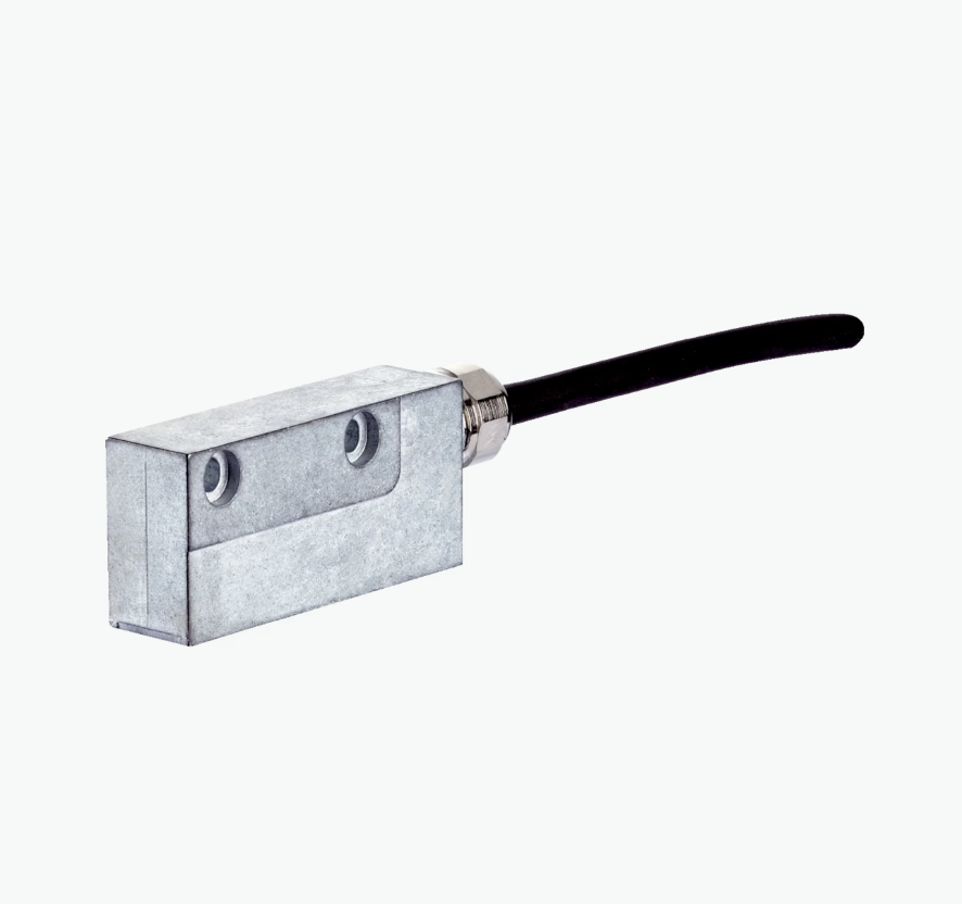 Sick Motion Control Sensors Linear Encoders TTK50 Motion Control Sensor ...