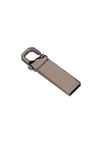 Thumb Drive - UST3908