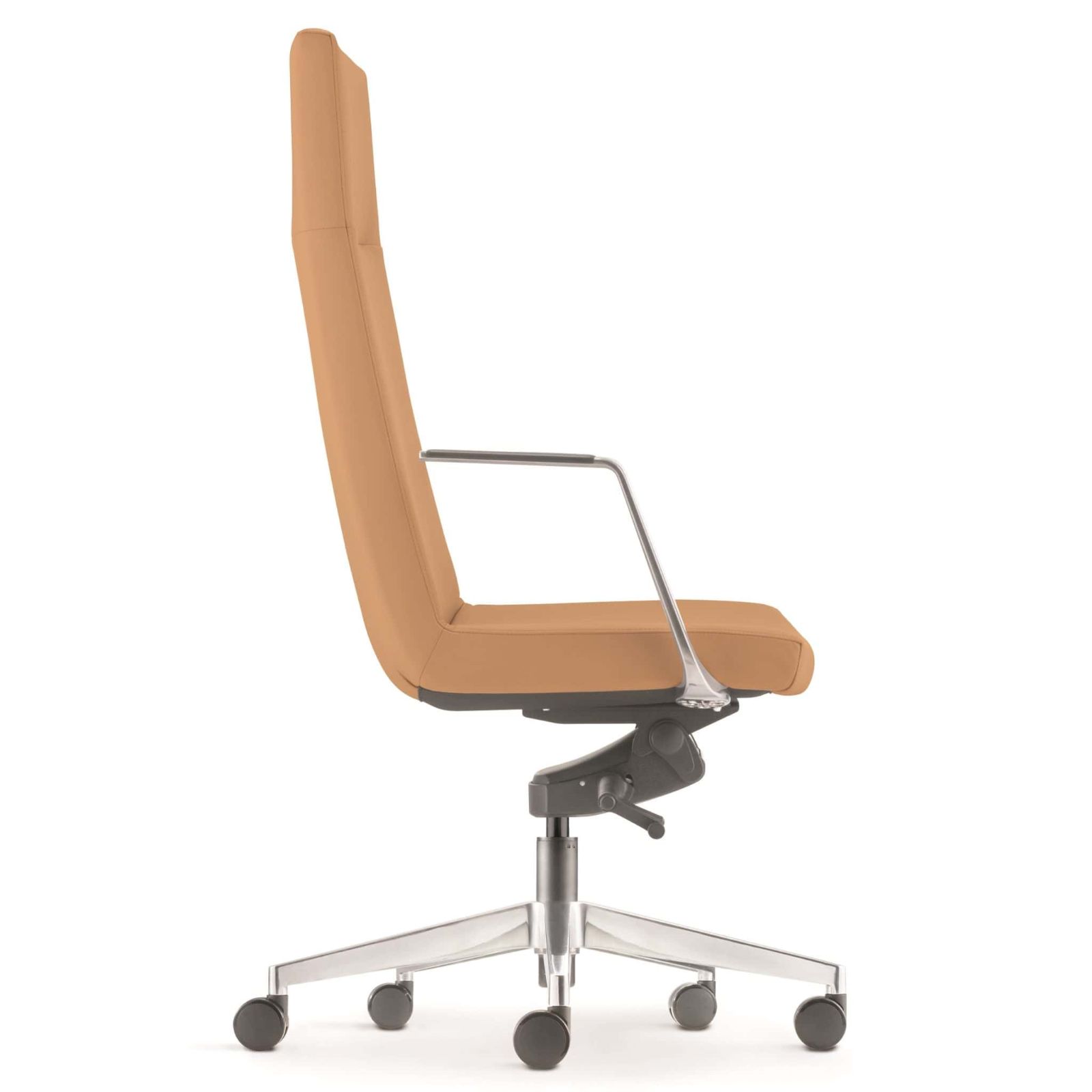 Angelo Highback Office Chair OFNX220561