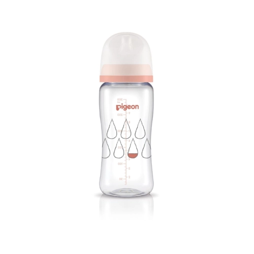 Dewdrop 300ml/10oz