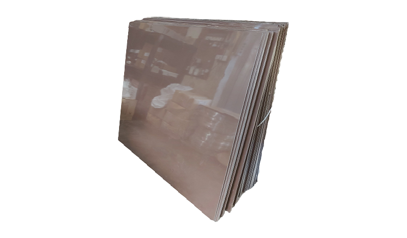 FIBRE SHEET 2M X 1M | 4' X 4' | 3MM / 6MM / 10MM | BAKELITE | FIBERGLASS FRP 纤维板