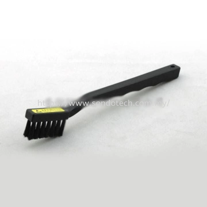 ESD Brush (S)