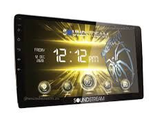 Soundstream 4+64GB