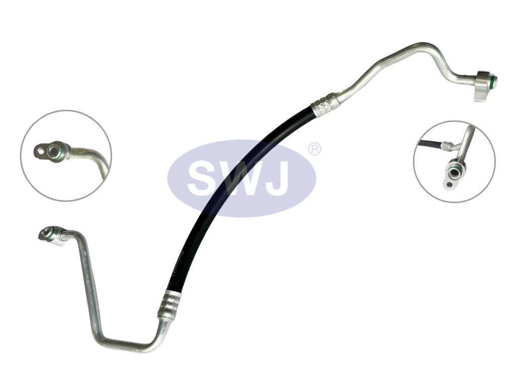 Per.Alza ND 1/2 [SWJ-H-033]