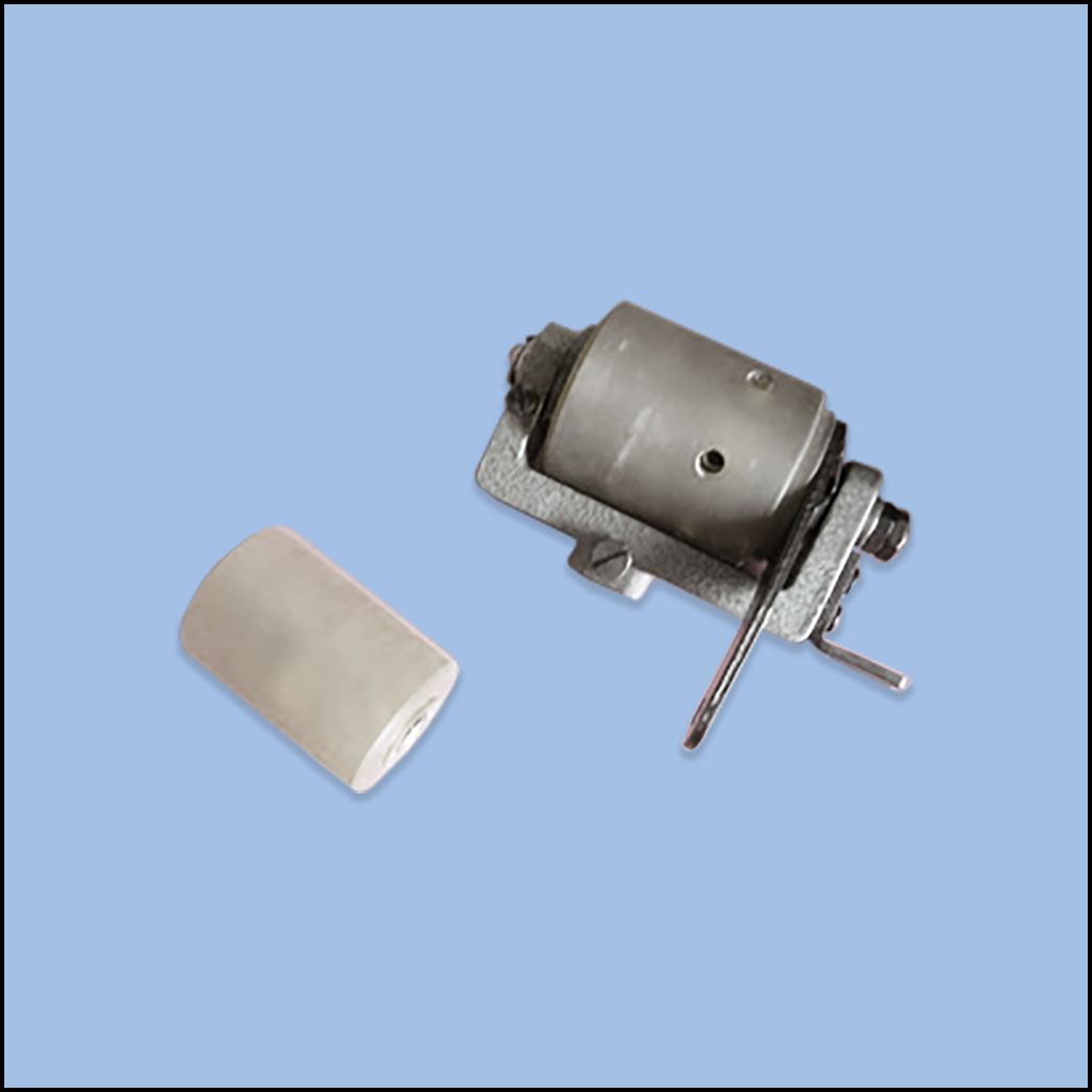 DFB1404 PULLER SMOOTH SET