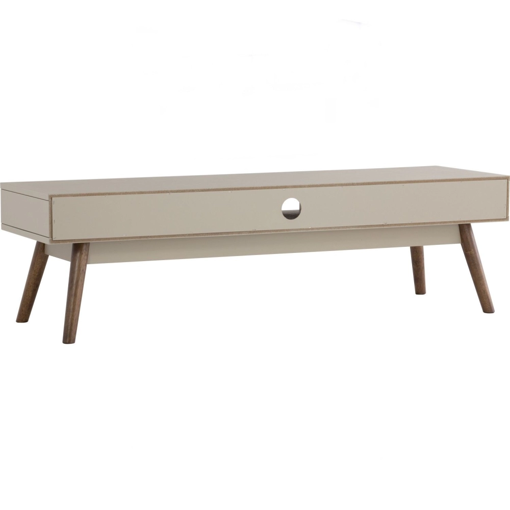 Bailey TV Console (150cm L)