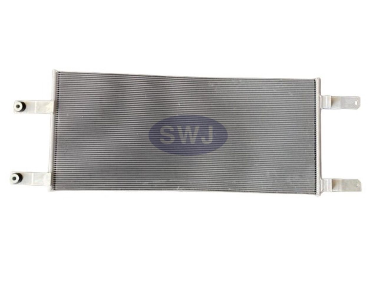 for Scania Truck G410/G450 (C) [SWJ-607]