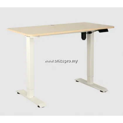 Motorized Tables | Meja Bermotor | 办公电动桌