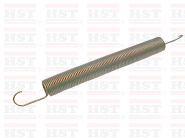 6 INCH ACCELERATION SPRING (AS-1600)