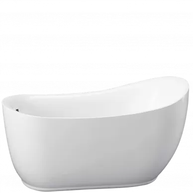 Bath Tub