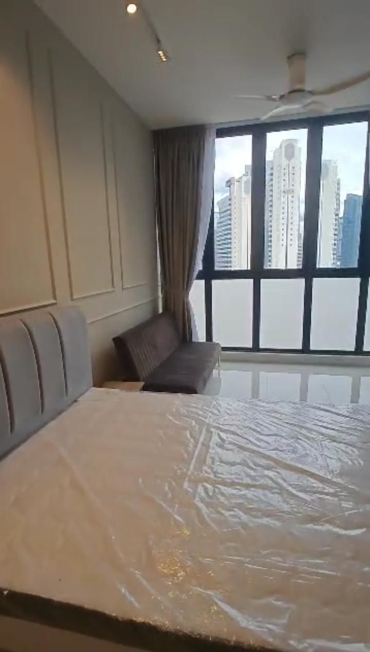 Majestic Residence, KLCC unit for Sale