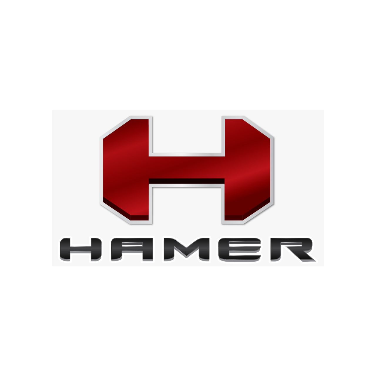 HAMER