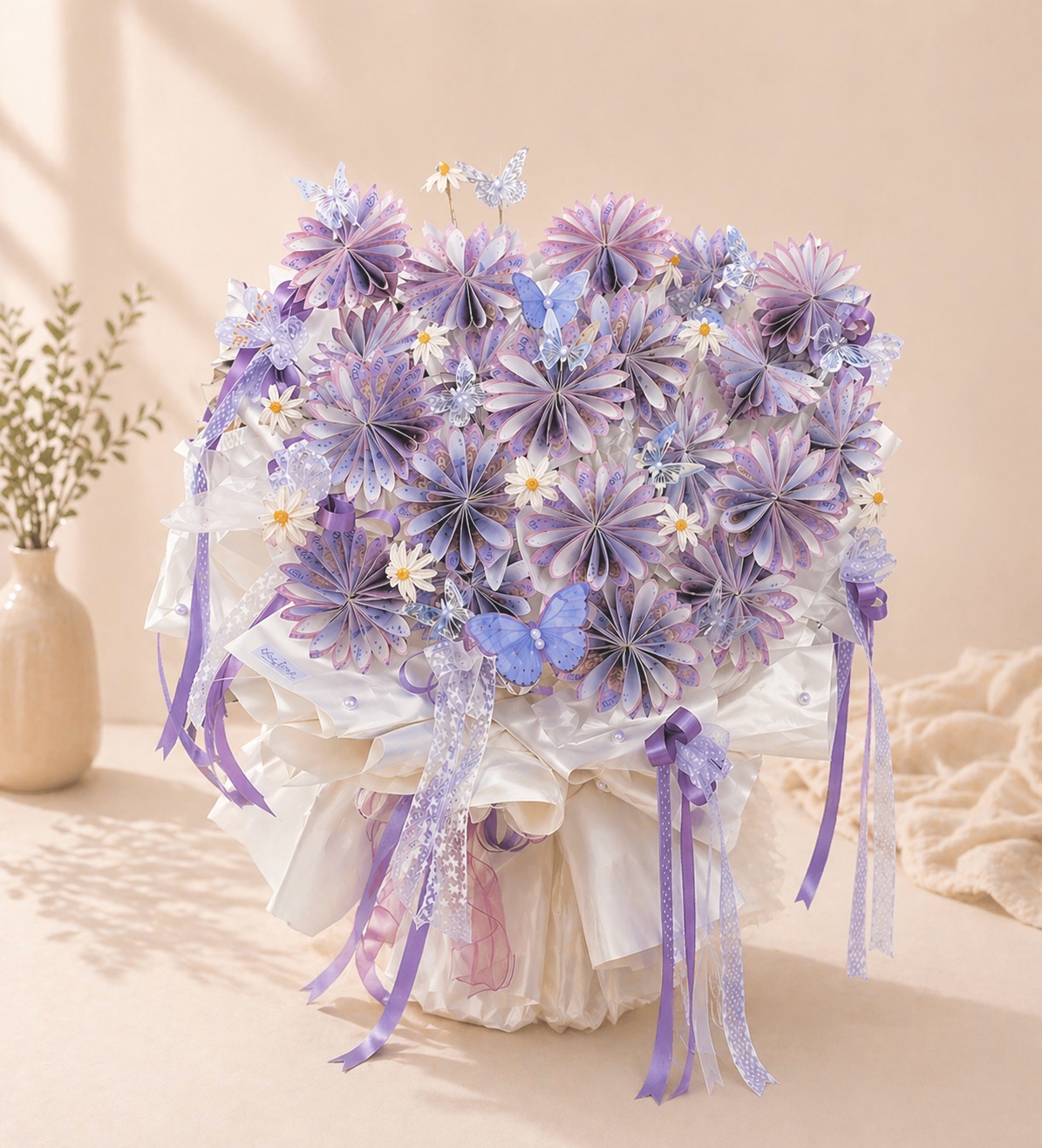 Gorgeous Mum (not inclusive cash) PM For Price 