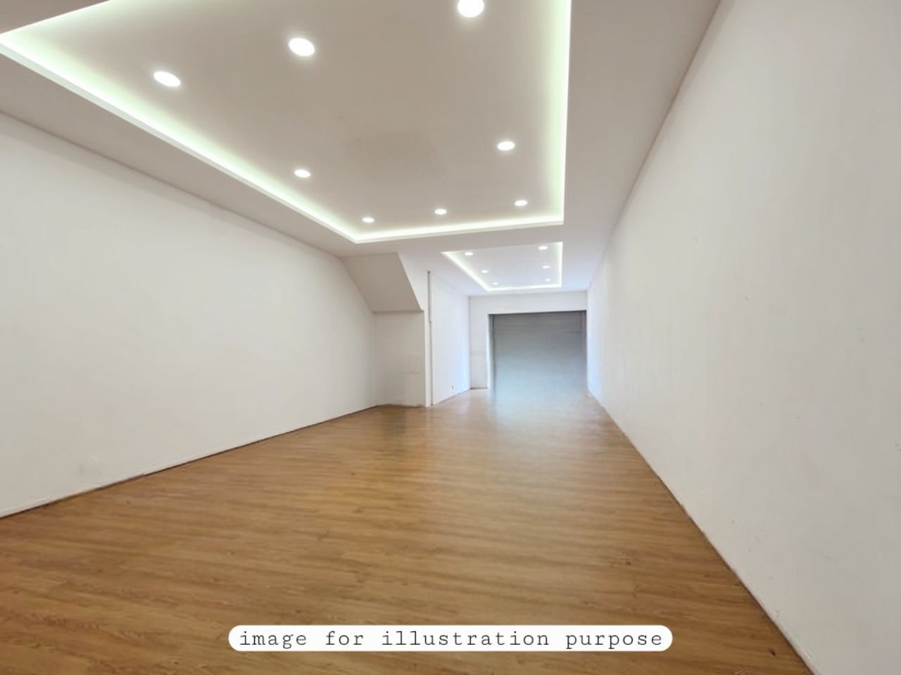Jalan Austin Heights , Taman Austin Heights @2 Storey Shoplot FOR RENT