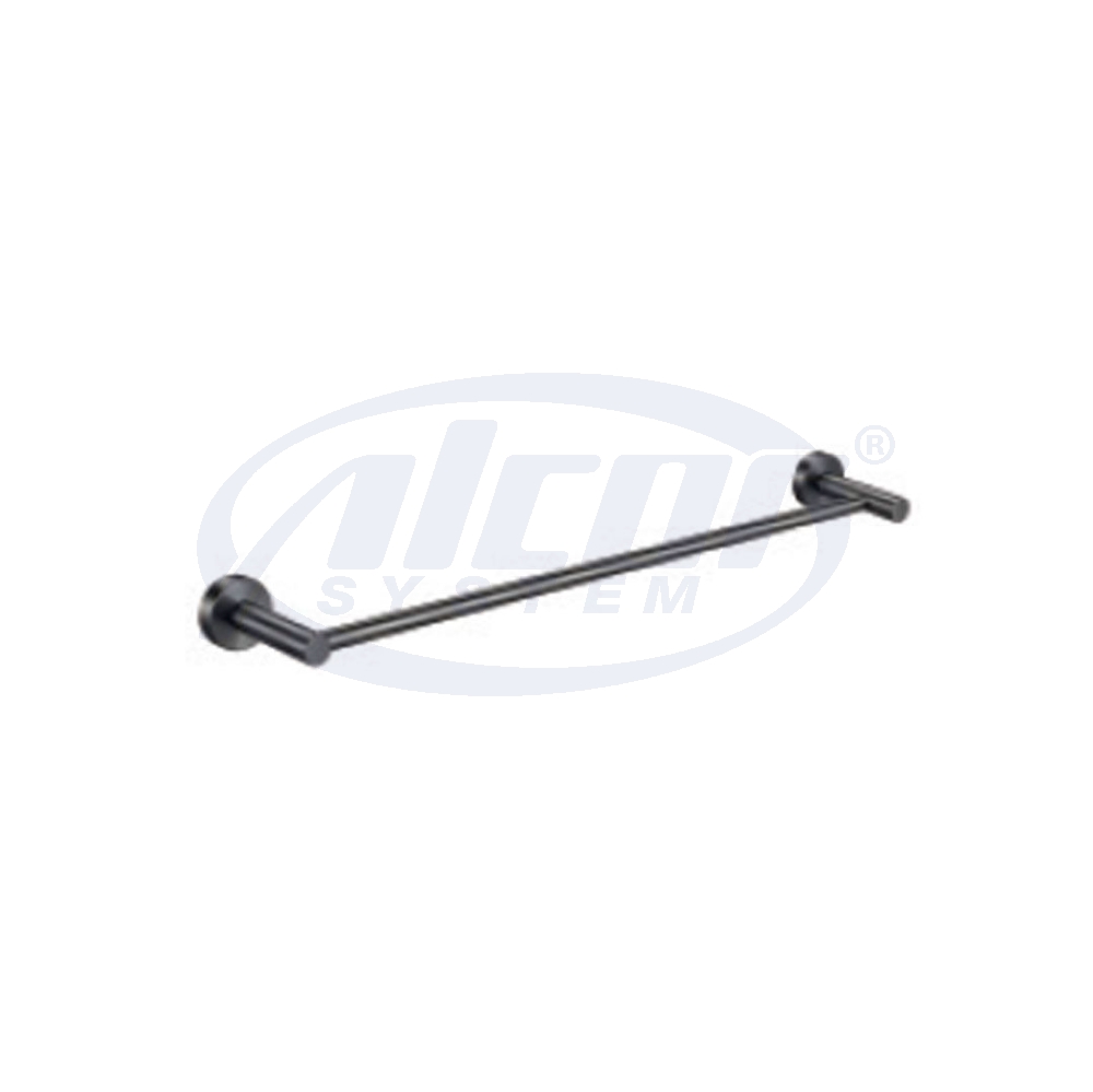 Single Clothes Hanger #BA-ND40-LH1-600