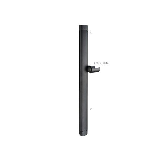 SRTSSB-9360-GM Sorento Sliding Bar