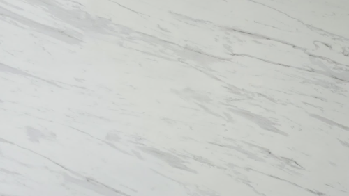 UP0009 Carrara Grey (Matte)
